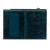 Battery For Apple Ipad Air 2 By - Maxbhi Com