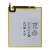 Battery For Huawei Mediapad T5 By - Maxbhi Com