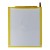 Battery For Huawei Mediapad T5 By - Maxbhi Com