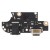Charging Pcb Complete Flex For Moto G5 Plus 32gb By - Maxbhi Com