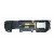 Loud Speaker For Nokia 5 4 By - Maxbhi Com