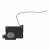 Ringer Loud Speaker For Huawei Mediapad T5 By - Maxbhi Com