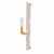 Volume Button Flex Cable For Samsung Galaxy S10e By - Maxbhi Com