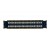 Lcd Connector For Huawei Y5 2019 By - Maxbhi Com