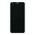 Lcd With Touch Screen For Lg Q6 Gold By - Maxbhi Com
