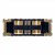 Battery Connector For Oppo F9 By - Maxbhi Com