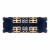 Battery Connector For Oppo F9 By - Maxbhi Com