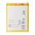 Battery For Huawei P9 By - Maxbhi Com