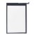 Battery For Tecno Camon 17 Global Cg6 By - Maxbhi Com