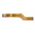 Lcd Flex Cable For Vivo Nex By - Maxbhi Com