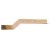 Main Board Flex Cable For 10 Or Tenor E By - Maxbhi Com