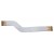 Main Board Flex Cable For 10 Or Tenor E By - Maxbhi Com