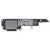 Ringer Loud Speaker For Oneplus Nord Ce 2 Lite 5g By - Maxbhi Com