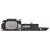 Ringer Loud Speaker For Oneplus Nord Ce 2 Lite 5g By - Maxbhi Com
