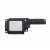 Ringer Loud Speaker For Xiaomi Redmi Note 10 Pro By - Maxbhi Com