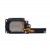 Ringer Loud Speaker For Xiaomi Redmi Note 10 Pro By - Maxbhi Com