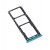 Sim Card Holder Tray For Infinix Zero 8 Green - Maxbhi Com