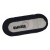 Home Button Outer For Samsung Galaxy J7 Nxt Gold By - Maxbhi Com