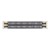 Lcd Connector For Samsung Galaxy S20 Ultra 5g By - Maxbhi Com