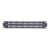 Lcd Connector For Samsung Galaxy S20 Ultra 5g By - Maxbhi Com