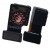 Replacement Front Camera For Oppo Reno 3 Pro Selfie Camera By - Maxbhi Com