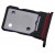 Sim Card Holder Tray For Oneplus 11r Silver - Maxbhi Com