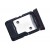 Sim Card Holder Tray For Tecno Camon 20 Pro 5g White - Maxbhi Com