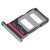 Sim Card Holder Tray For Xiaomi Redmi K60e 5g Green - Maxbhi Com