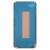 Back Panel Cover For Lg Q6 Plus White - Maxbhi Com