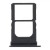 Sim Card Holder Tray For Motorola Razr 40 Green - Maxbhi Com