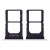 Sim Card Holder Tray For Motorola Razr 40 White - Maxbhi Com