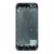 Back Panel Cover For Apple Iphone Se 128gb Black - Maxbhi Com
