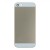 Back Panel Cover For Apple Iphone Se 128gb Gold - Maxbhi Com