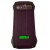 Back Panel Cover For Blackview N6000 Green - Maxbhi Com