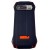 Back Panel Cover For Blackview N6000 Orange - Maxbhi Com
