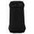 Back Panel Cover For Blackview N6000 White - Maxbhi Com