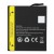 Battery For Blackview N6000 By - Maxbhi Com