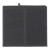 Battery For Huawei Matepad Se By - Maxbhi Com