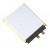 Battery For Zte Nubia Z40 Pro 5g By - Maxbhi Com