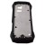 Lcd Frame Middle Chassis For Blackview N6000 White By - Maxbhi Com