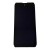 Lcd With Touch Screen For Blackview N6000 Black By - Maxbhi Com