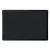 Lcd With Touch Screen For Huawei Matepad Se Blue By - Maxbhi Com