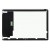 Lcd With Touch Screen For Huawei Matepad Se Blue By - Maxbhi Com