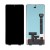 Lcd With Touch Screen For Motorola Moto X30 Pro Black By - Maxbhi Com