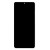 Lcd With Touch Screen For Zte Nubia Z40 Pro 5g Black By - Maxbhi Com