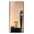 Lcd With Touch Screen For Zte Nubia Z40 Pro 5g White By - Maxbhi Com
