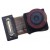 Replacement Front Camera For Vivo Y27 4g Selfie Camera By - Maxbhi Com