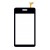 Touch Screen Digitizer For Lg Gd510 Pop White By - Maxbhi Com