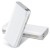 10000mAh Power Bank Portable Charger for Samsung Galaxy Z