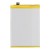 Battery For Oppo A98 5g By - Maxbhi Com